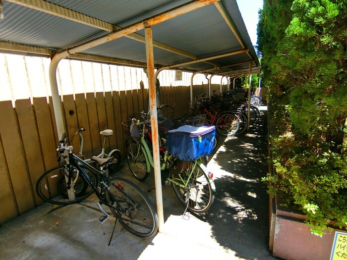 物件外観写真3　(その他)