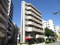 ピュアシティ東神奈川(702)