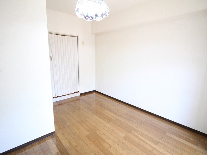 物件内観写真20　(居室)