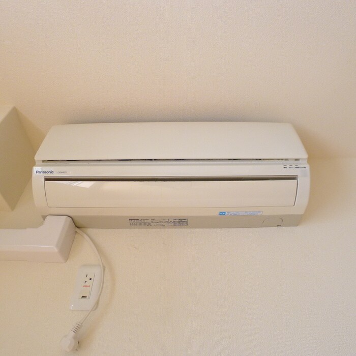 物件内観写真18　(内観写真)