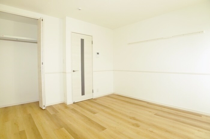 物件内観写真9　(内観写真)