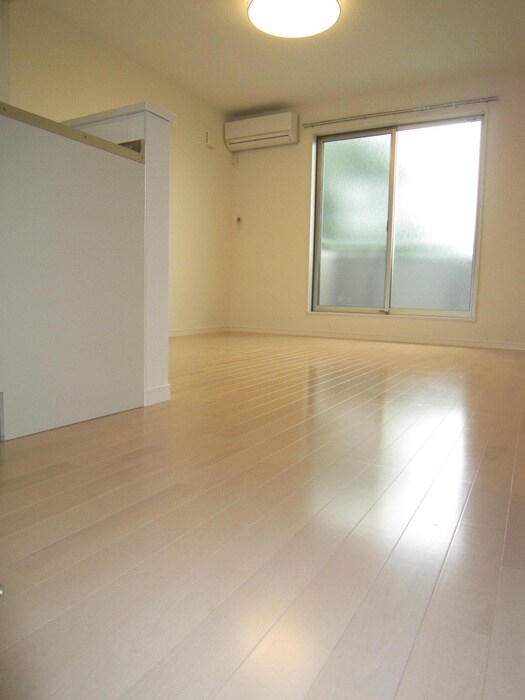 物件内観写真14　(居室)