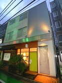 グランディア大宮