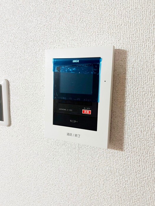 物件内観写真15　(内観写真)