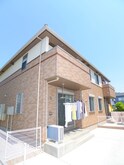 城タウンⅤ
