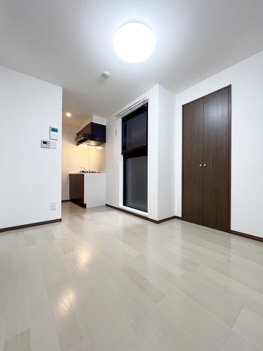 物件内観写真16　(居室)