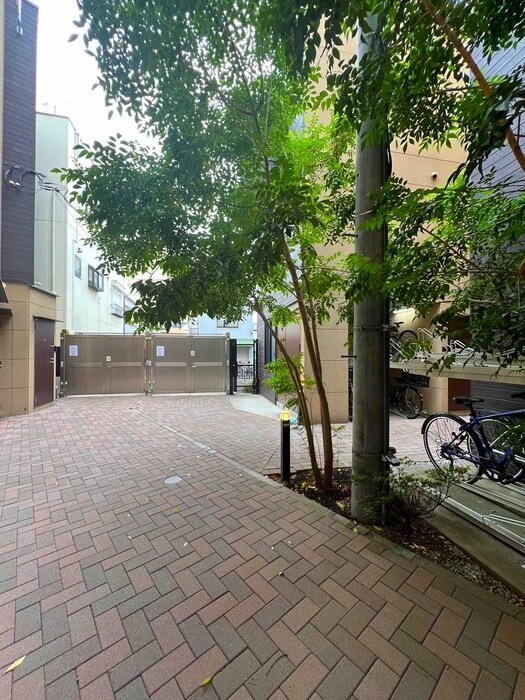 物件内観写真22　(周辺環境)