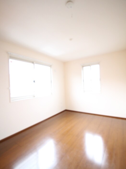 物件内観写真11　(内観写真)