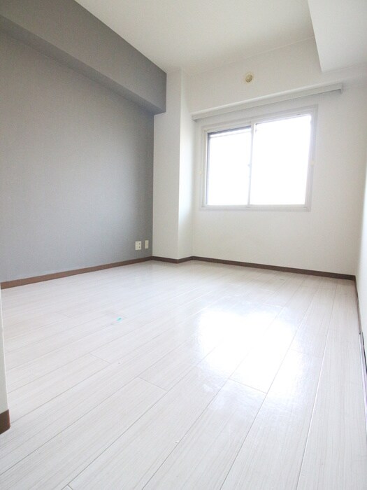 物件内観写真6　(居室)