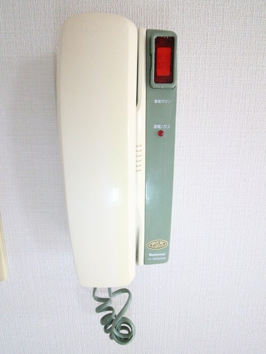 物件内観写真17　(内観写真)