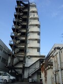 ＵＮＯイダビル