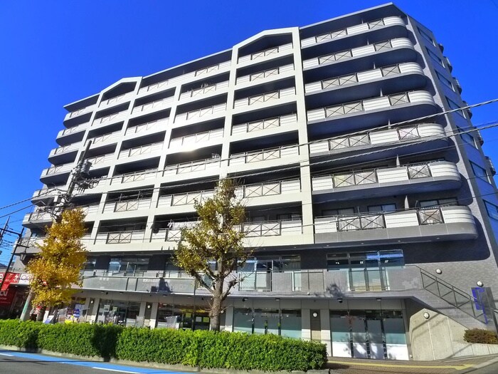 物件外観写真2　(その他)