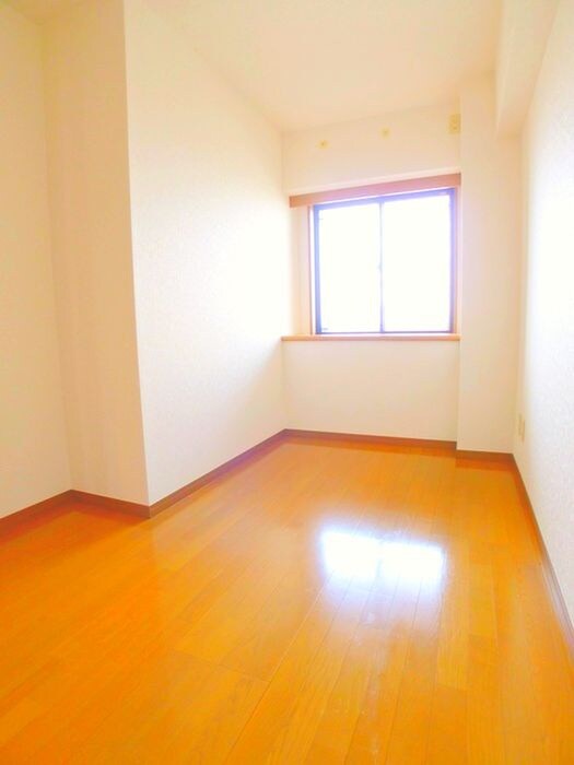 物件内観写真14　(内観写真)