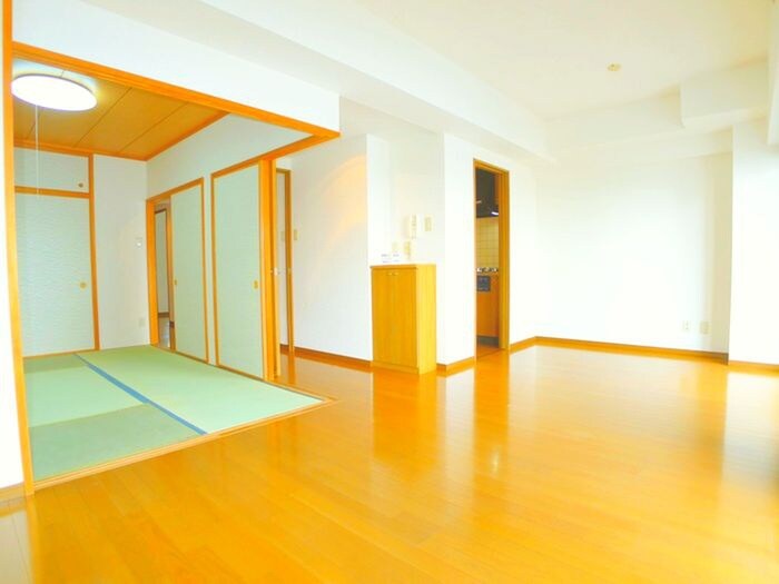 物件内観写真15　(内観写真)