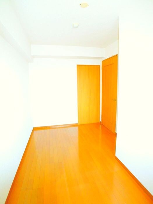 物件内観写真16　(収納)