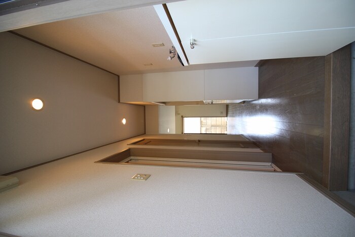 物件内観写真19　(廊下)