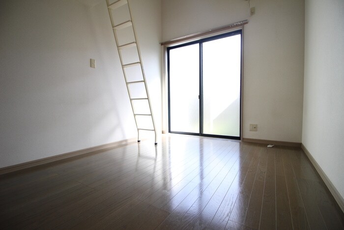 物件内観写真21　(内観写真)