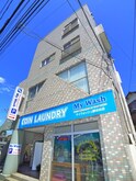 海岸通りビル