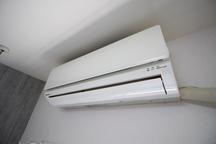 物件内観写真13　(内観写真)