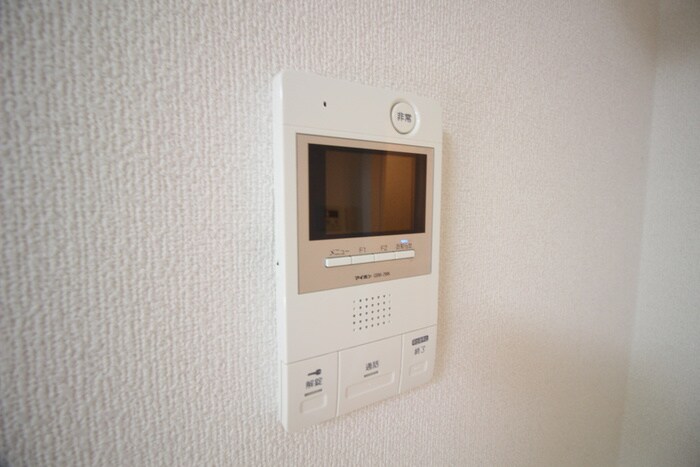 物件内観写真14　(内観写真)