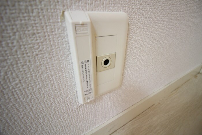 物件内観写真15　(内観写真)