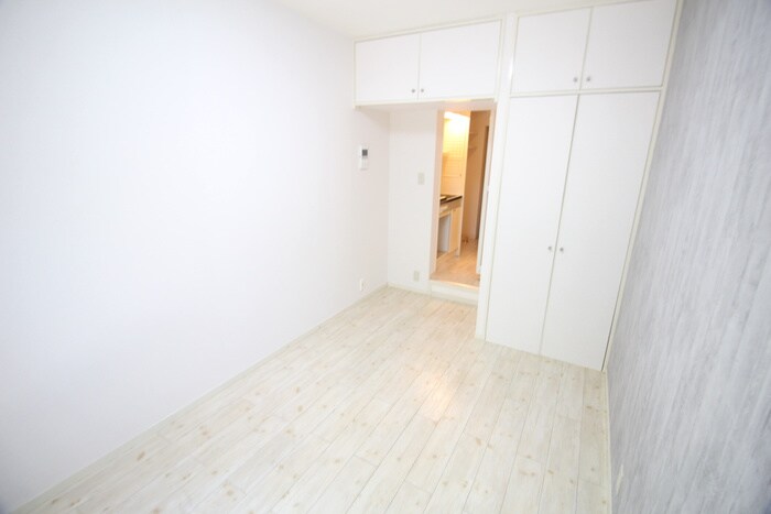 物件内観写真18　(居室)