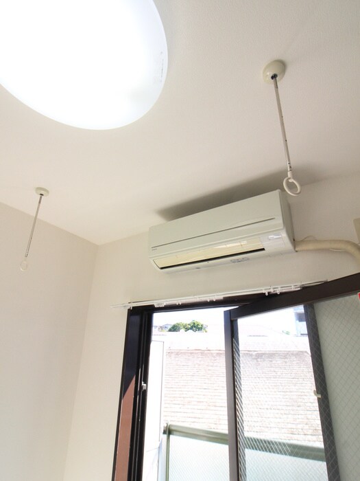 物件内観写真20　(内観写真)