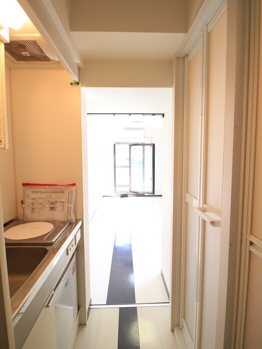 物件内観写真22　(内観写真)