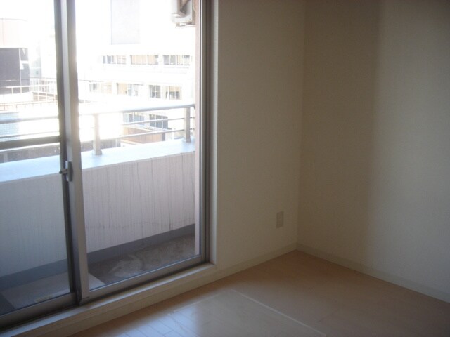 物件内観写真9　(内観写真)