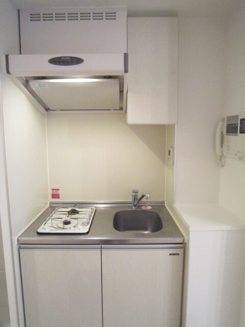 物件内観写真11　(居室)