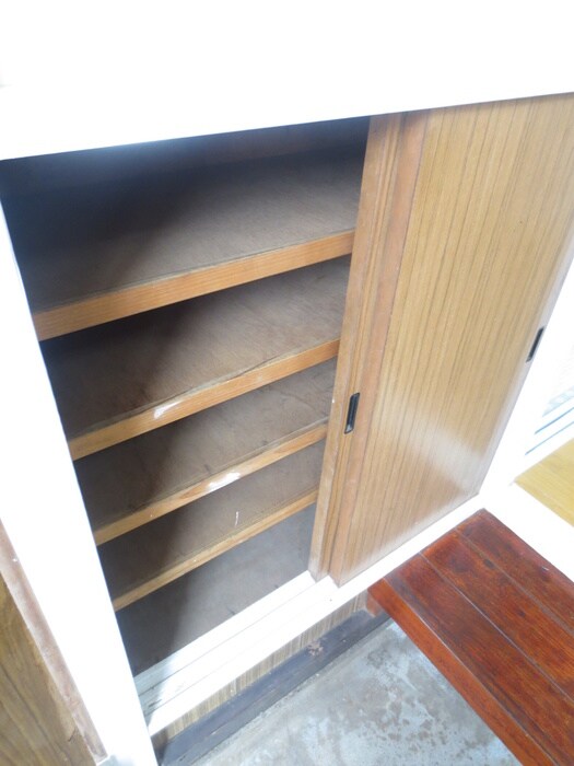 物件内観写真16　(靴箱)