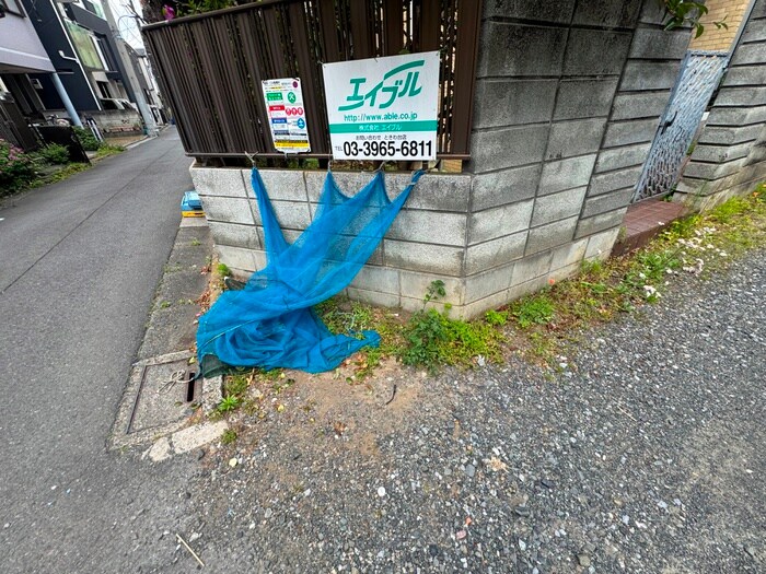 物件外観写真6　(その他)