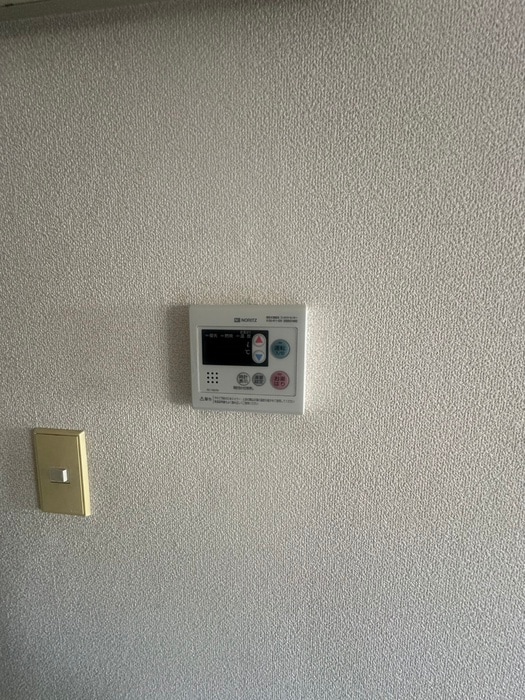 物件内観写真19　(内観写真)