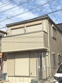 小向仲野町戸建