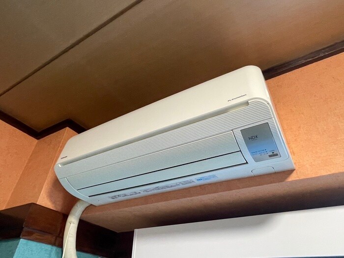 物件内観写真20　(内観写真)