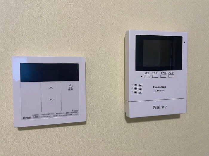 物件内観写真21　(内観写真)