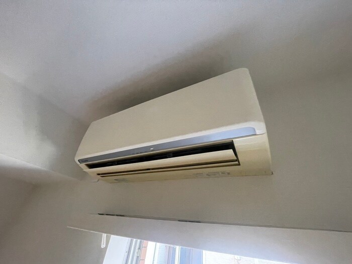 物件内観写真12　(内観写真)