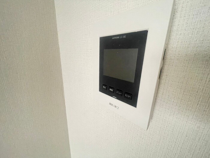 物件内観写真13　(内観写真)