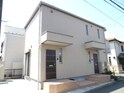 ラフィネ小手指