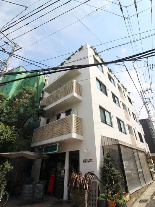 物件外観写真6　(その他)