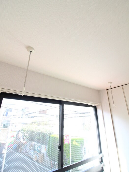 物件内観写真22　(内観写真)