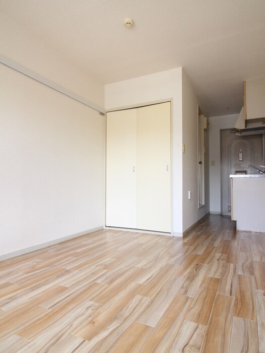 物件内観写真17　(内観写真)