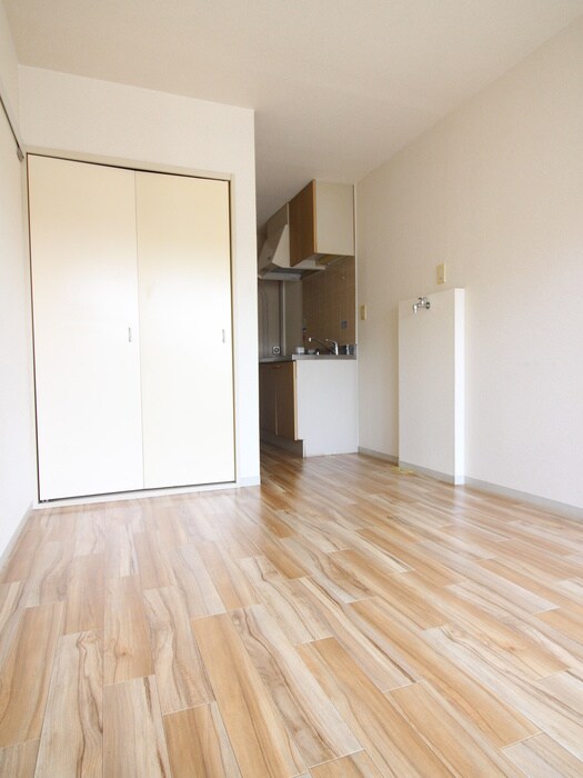 物件内観写真18　(内観写真)