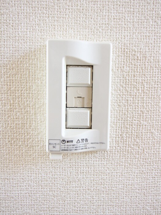 物件内観写真20　(内観写真)