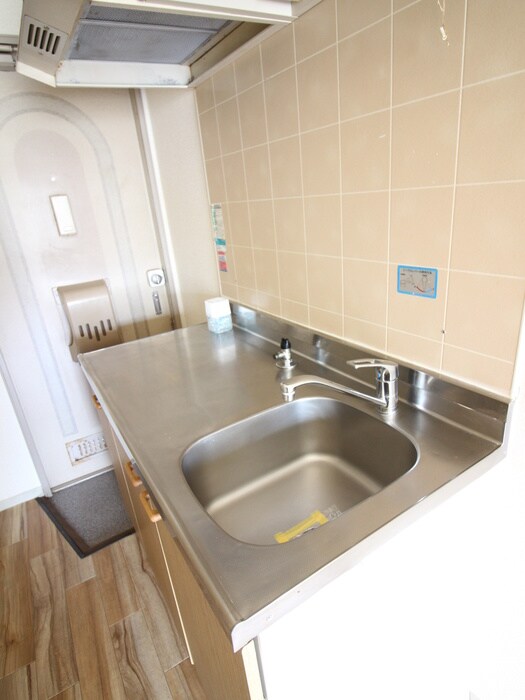 物件内観写真22　(内観写真)