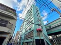 ASS第３ビル