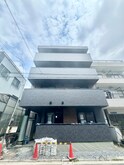 仮）入谷シャノワール
