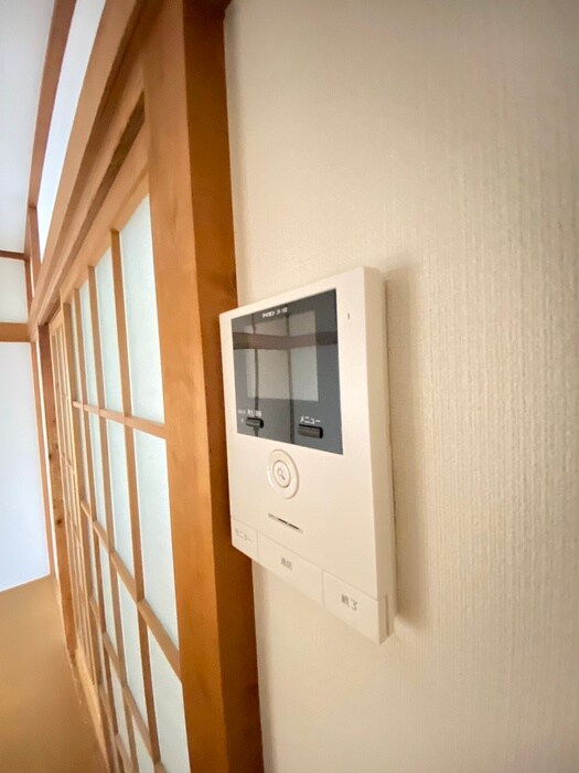 物件内観写真22　(内観写真)