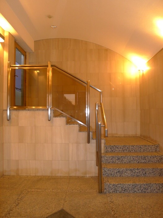 物件外観写真3　(その他)