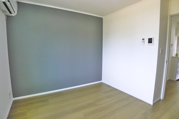 物件内観写真8　(内観写真)